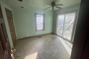 310 Doty St, Fond du Lac, WI 54935 - Photo 9