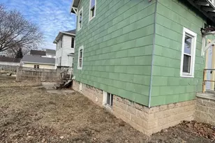 310 Doty St, Fond du Lac, WI 54935 - Photo 27