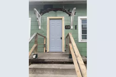 310 Doty Street, Fond du Lac, WI 54935 - Photo 25