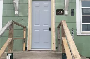 310 Doty St, Fond du Lac, WI 54935 - Photo 25