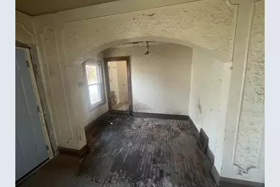 310 Doty Street, Fond du Lac, WI 54935 - Photo 3