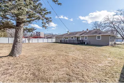 3514 W 1st Avenue, Appleton, WI 54914 - Photo 29