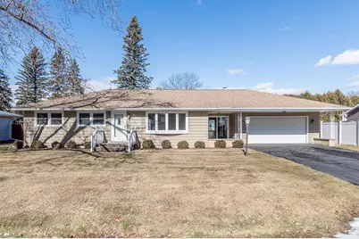 3514 W 1st Avenue, Appleton, WI 54914 - Photo 21