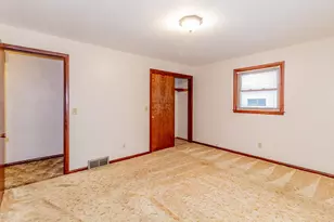 3514 W 1st Ave, Appleton, WI 54914 - Photo 13