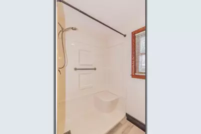 3514 W 1st Avenue, Appleton, WI 54914 - Photo 17