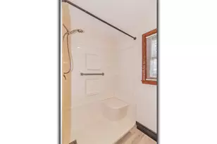 3514 W 1st Ave, Appleton, WI 54914 - Photo 17