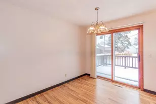 3514 W 1st Ave, Appleton, WI 54914 - Photo 7