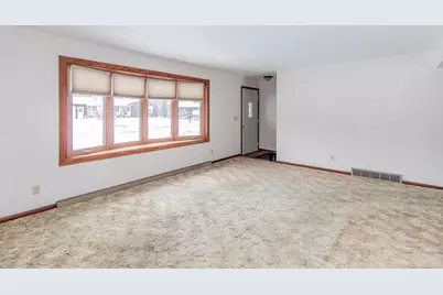 3514 W 1st Avenue, Appleton, WI 54914 - Photo 3