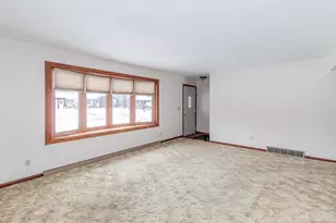 3514 W 1st Ave, Appleton, WI 54914 - Photo 3