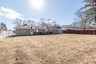 3514 W 1st Ave, Appleton, WI 54914 - Photo 27