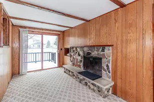 3514 W 1st Ave, Appleton, WI 54914 - Photo 11