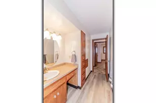 3514 W 1st Ave, Appleton, WI 54914 - Photo 19