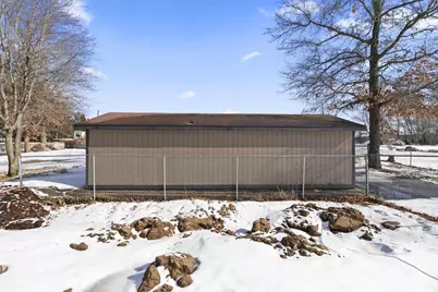 W11375 County Road X, Crivitz, WI 54114 - Photo 17