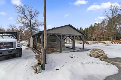 W11375 County Road X, Crivitz, WI 54114 - Photo 5