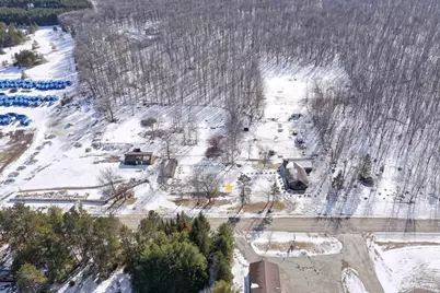 W11375 County Road X, Crivitz, WI 54114 - Photo 21