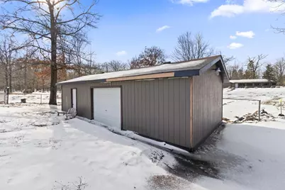 W11375 County Road X, Crivitz, WI 54114 - Photo 15