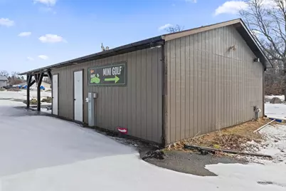 W11375 County Road X, Crivitz, WI 54114 - Photo 9