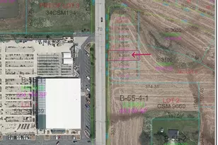 1821 Servant Way, Green Bay, WI 54311 - Photo 3