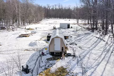 W11375-A County Road X, Crivitz, WI 54114 - Photo 15