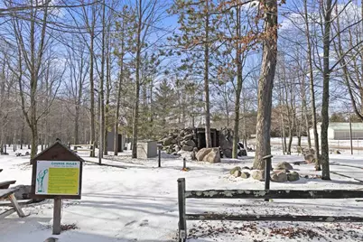 W11375-A County Road X, Crivitz, WI 54114 - Photo 25