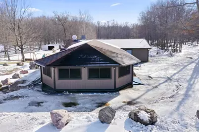 W11375-A County Road X, Crivitz, WI 54114 - Photo 5