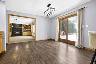 N371 Fieldside Ln, Appleton, WI 54915 - Photo 15