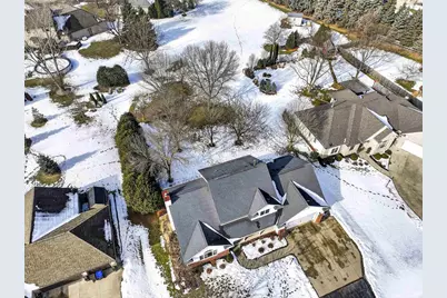 N371 Fieldside Lane, Appleton, WI 54915 - Photo 47