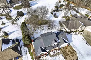 N371 Fieldside Ln, Appleton, WI 54915 - Photo 47