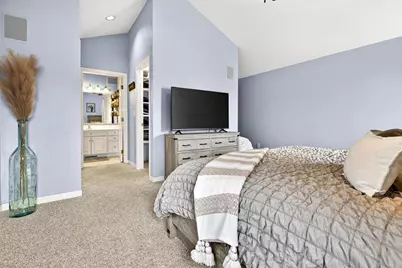 N371 Fieldside Lane, Appleton, WI 54915 - Photo 21