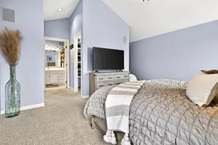 N371 Fieldside Ln, Appleton, WI 54915 - Photo 21