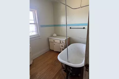 825 Crooks Street, Green Bay, WI 54301 - Photo 13