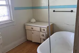 825 Crooks St, Green Bay, WI 54301 - Photo 13