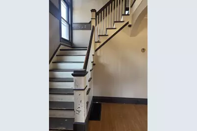 825 Crooks Street, Green Bay, WI 54301 - Photo 11