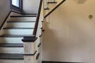 825 Crooks St, Green Bay, WI 54301 - Photo 11