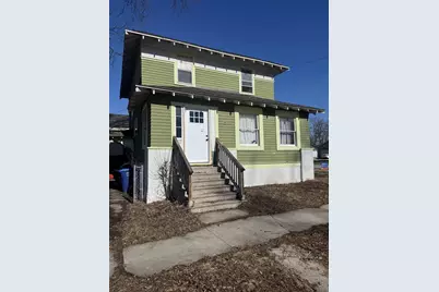 825 Crooks Street, Green Bay, WI 54301 - Photo 1