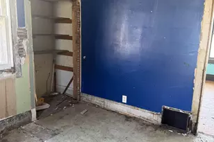 825 Crooks St, Green Bay, WI 54301 - Photo 5