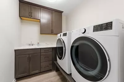 1365 Candlelight Lane, Fond du Lac, WI 54937 - Photo 21