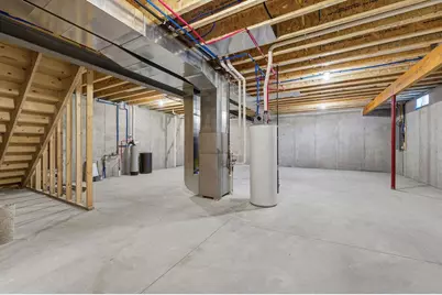 1365 Candlelight Lane, Fond du Lac, WI 54937 - Photo 29