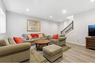 1365 Candlelight Lane, Fond du Lac, WI 54937 - Photo 25