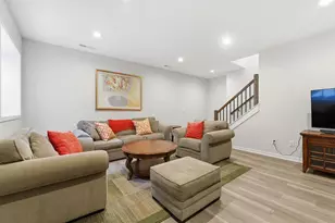 1365 Candlelight Ln, Fond du Lac, WI 54937 - Photo 25