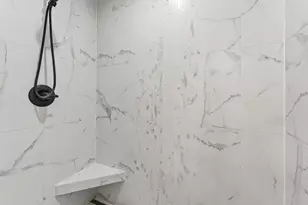 1365 Candlelight Ln, Fond du Lac, WI 54937 - Photo 17