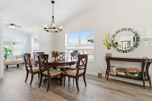 1365 Candlelight Ln, Fond du Lac, WI 54937 - Photo 7