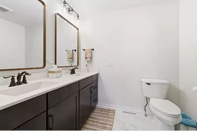 1365 Candlelight Lane, Fond du Lac, WI 54937 - Photo 15