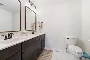 1365 Candlelight Ln, Fond du Lac, WI 54937 - Photo 15