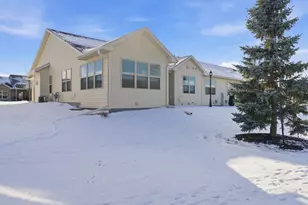 1365 Candlelight Ln, Fond du Lac, WI 54937 - Photo 31