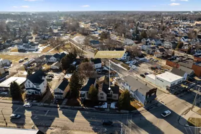 829 Pierce Avenue, Marinette, WI 54143 - Photo 31