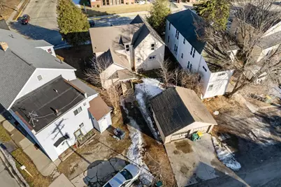 829 Pierce Avenue, Marinette, WI 54143 - Photo 29