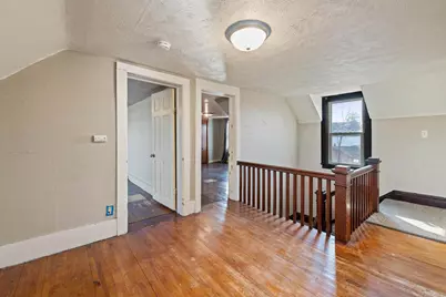 829 Pierce Avenue, Marinette, WI 54143 - Photo 15