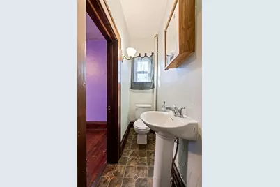 829 Pierce Avenue, Marinette, WI 54143 - Photo 9