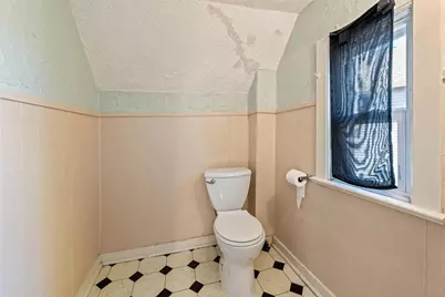 829 Pierce Avenue, Marinette, WI 54143 - Photo 17